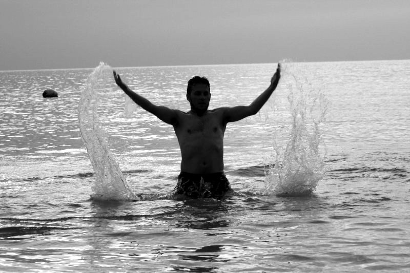[IMG_6126.JPG]