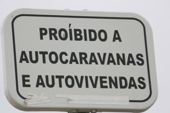 [9+proibição+AC.JPG]