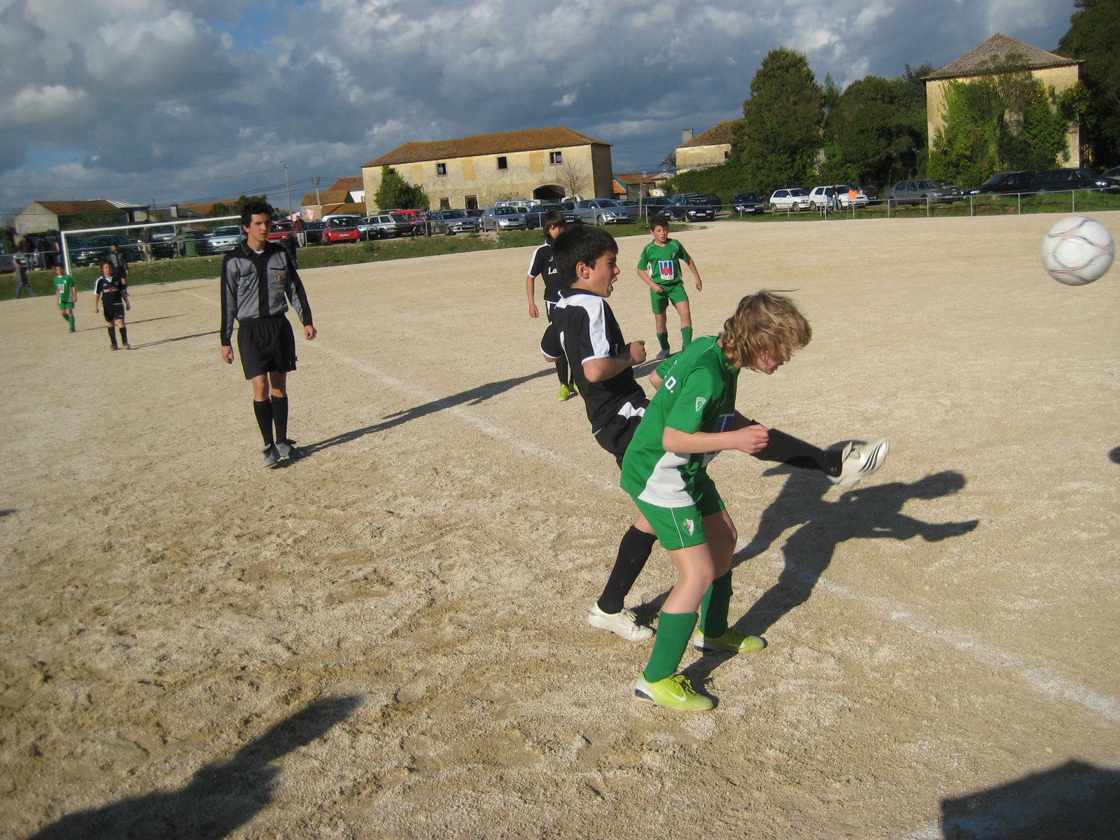 [IMG_1717.JPG]