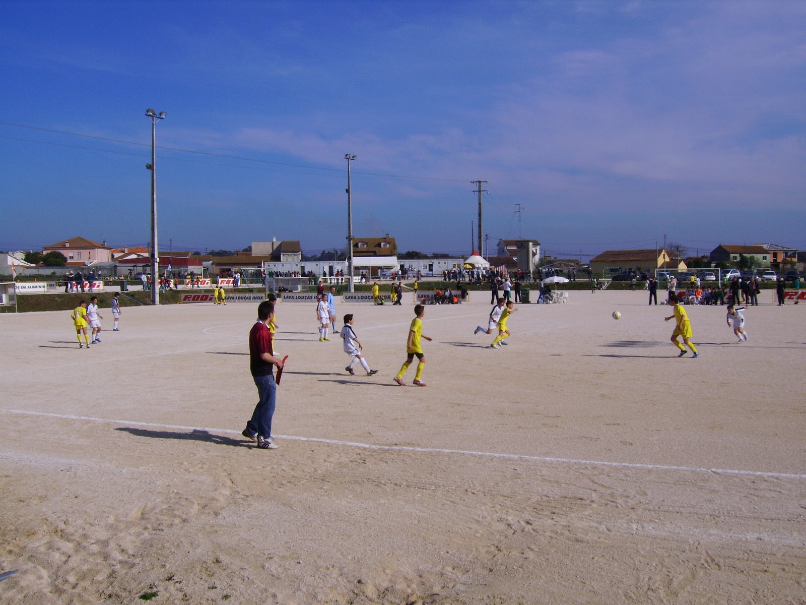 [IMG_0012.JPG]