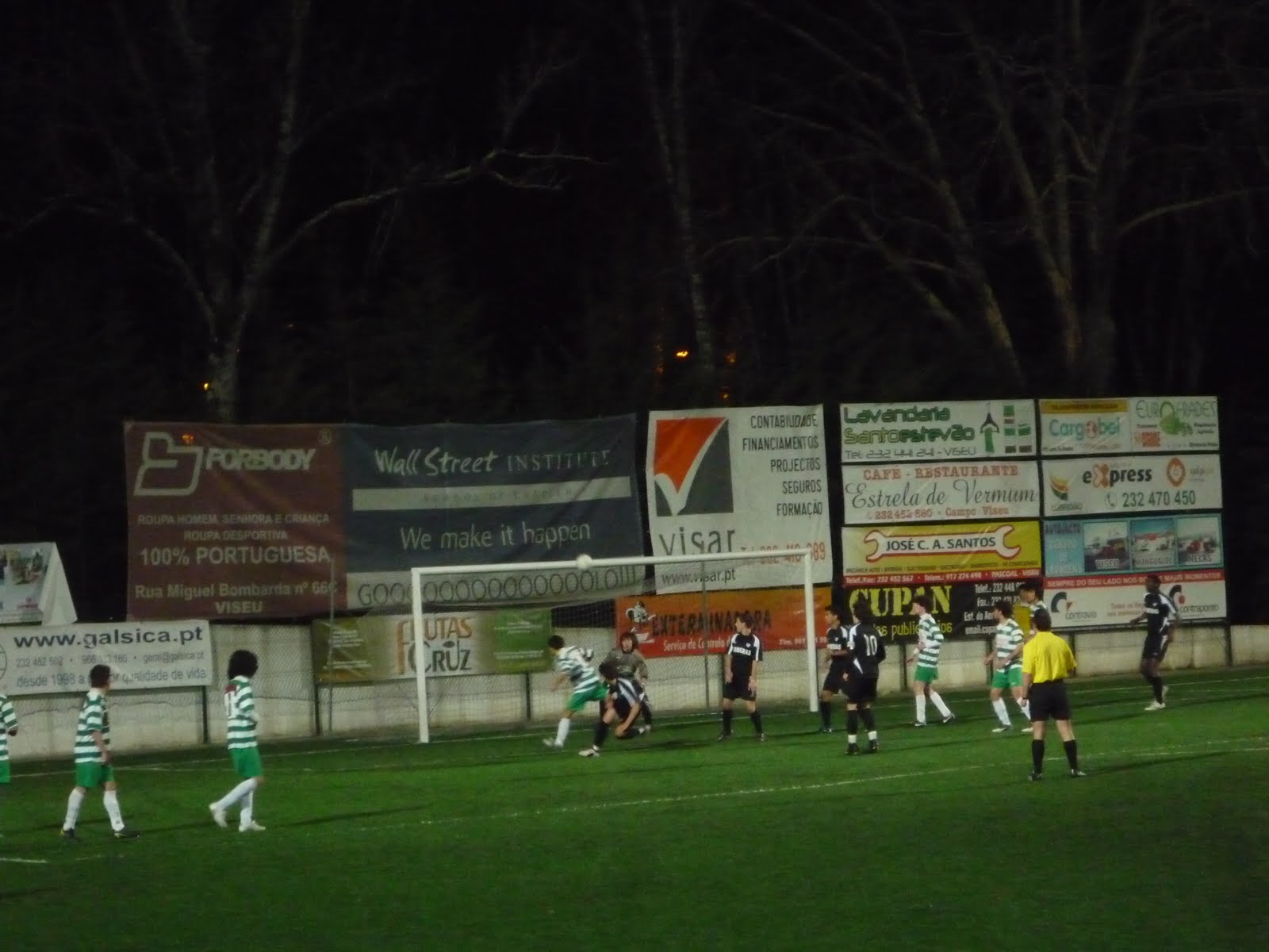 [P1150145.JPG]