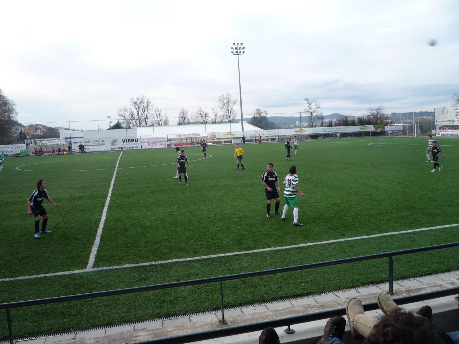 [P1150127.JPG]