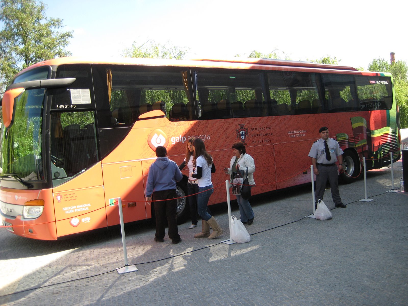[IMG_3054.JPG]