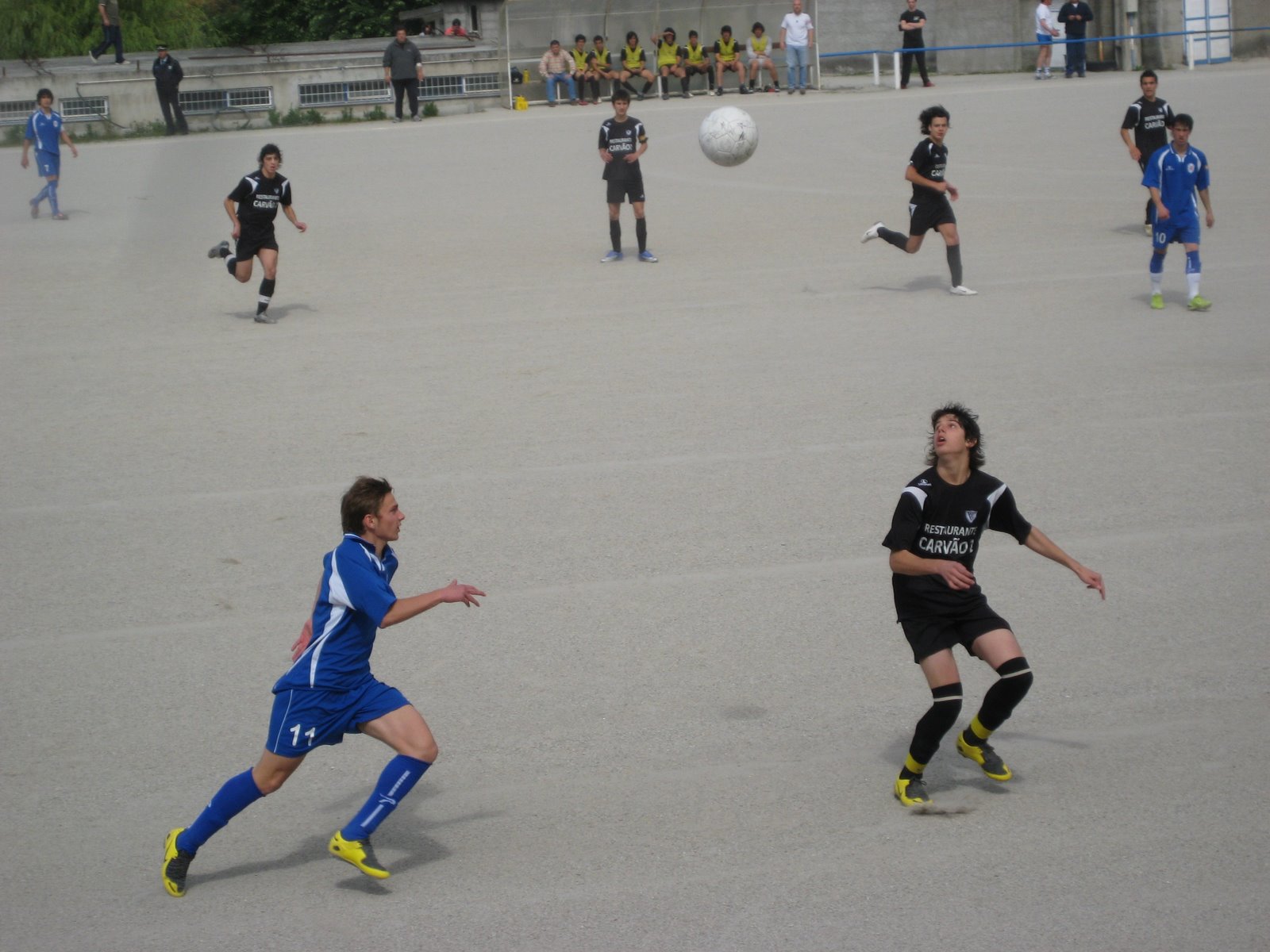[IMG_2950.JPG]