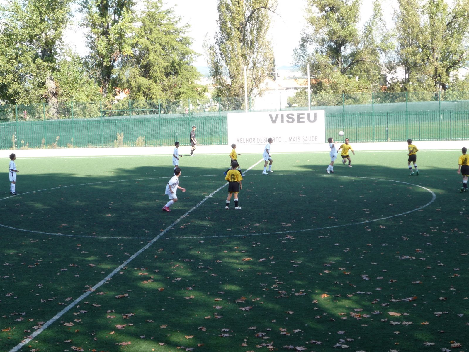 [P1000757.JPG]