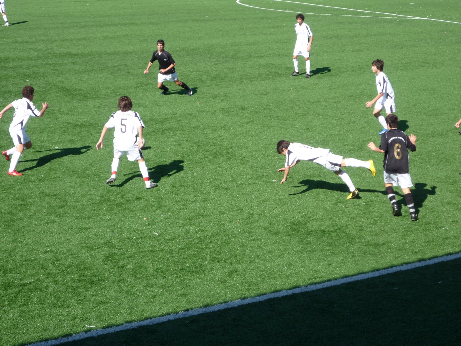 [P1010059.JPG]
