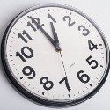 [relogio.jpg]