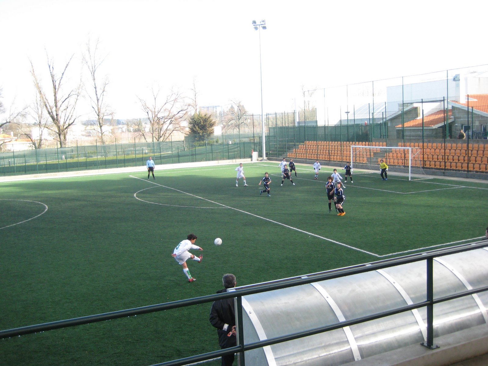 [IMG_3926.JPG]