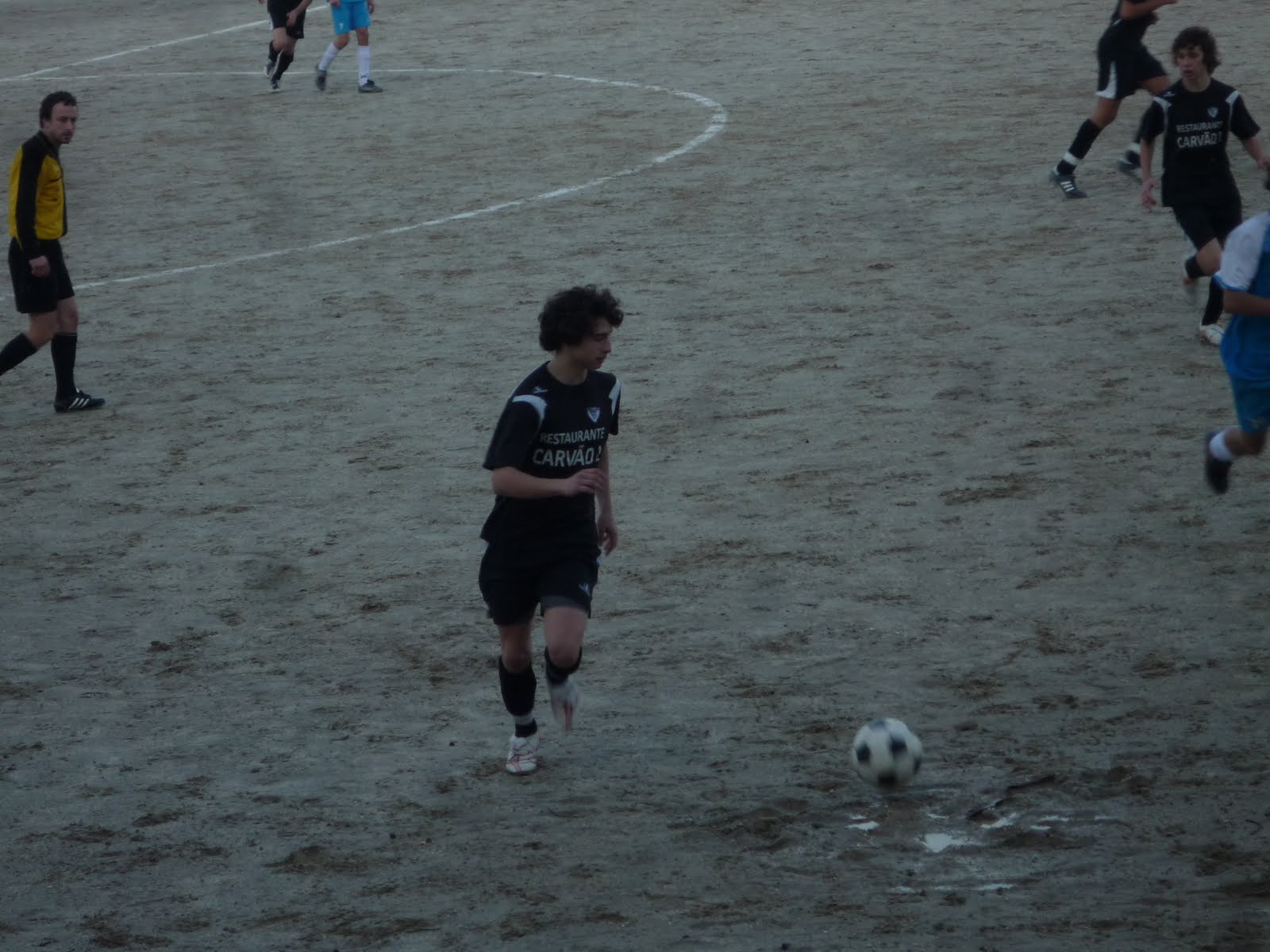 [P1110580.JPG]