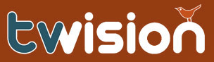 [Imagen+1.png]