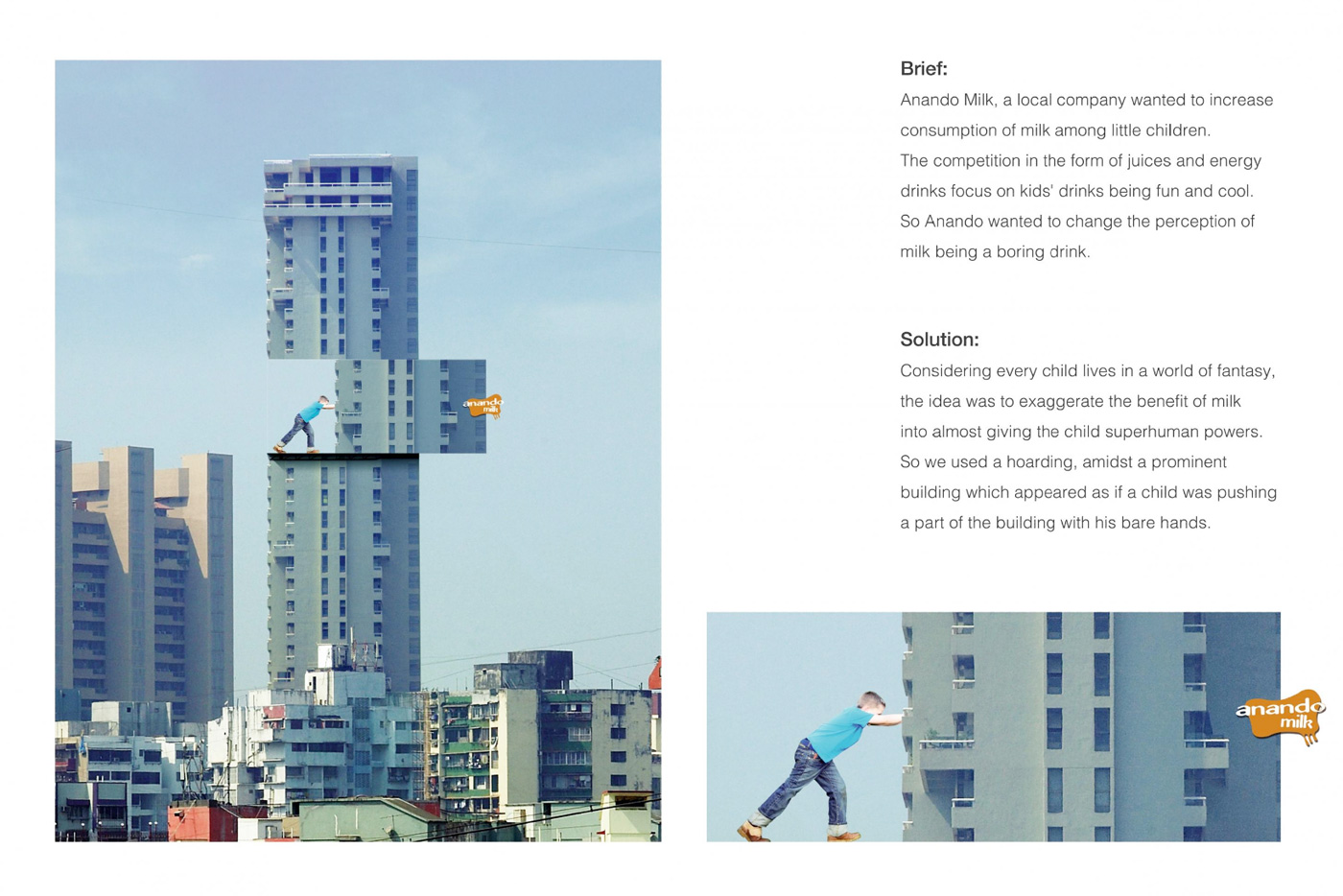 [anandomilkbuilding_india_McCann_08.jpg]