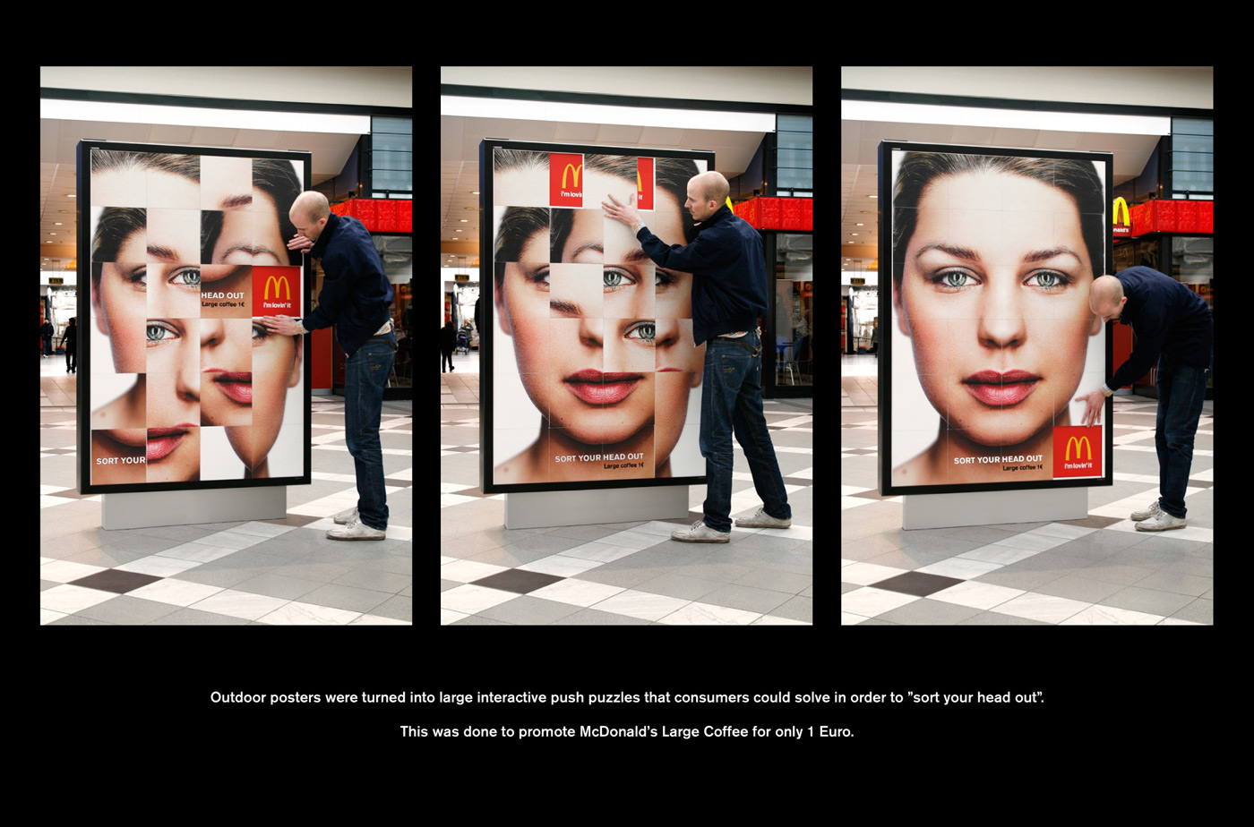 [McdPuselengelska_suiza_ddb_08.jpg]