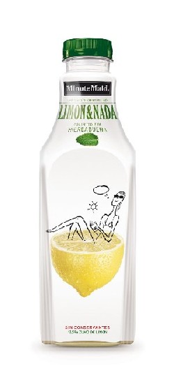 [Limon&Nada07.jpg]