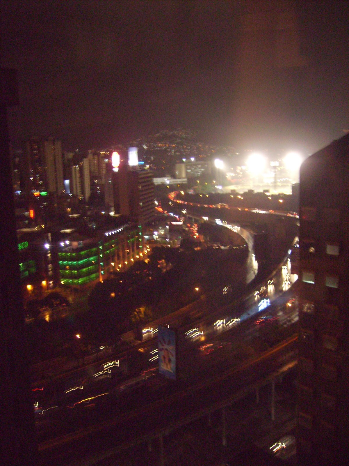 [PICT0010.JPG]