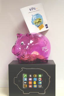 [iPig_Gisbert_09.jpg]