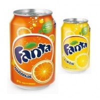 [Fanta2009-01-26.jpg]