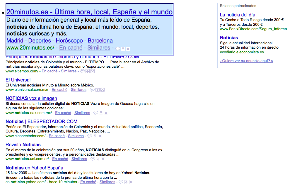 [Imagen+2.png]