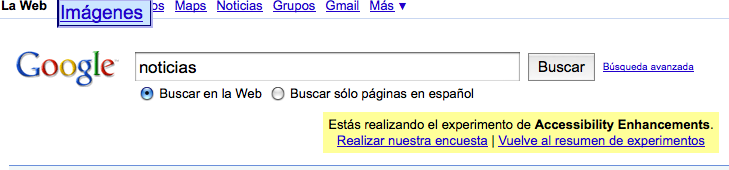 [Imagen+4.png]