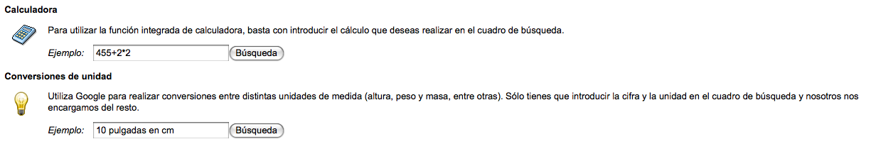[Imagen+2.png]