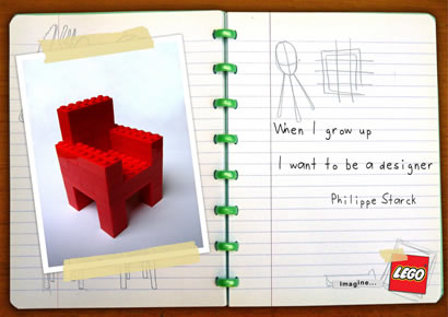 [legoad7.jpg]
