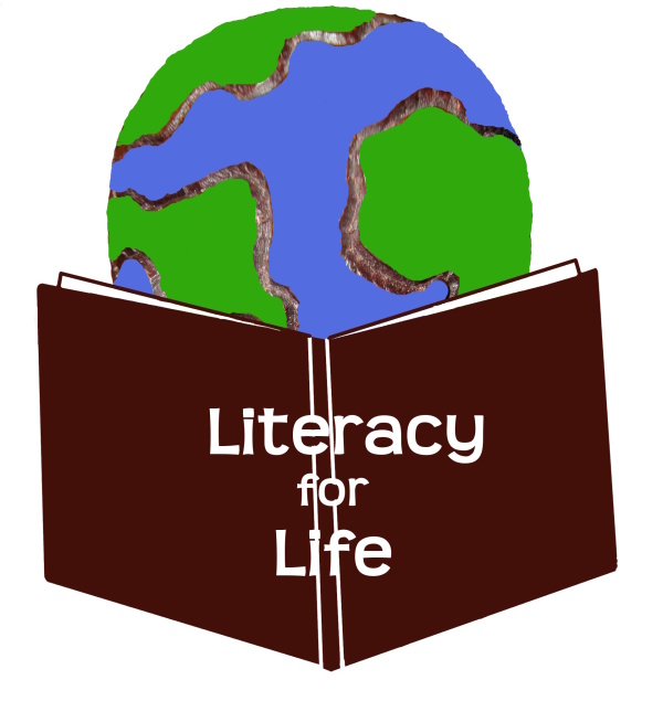 Literacy for Life