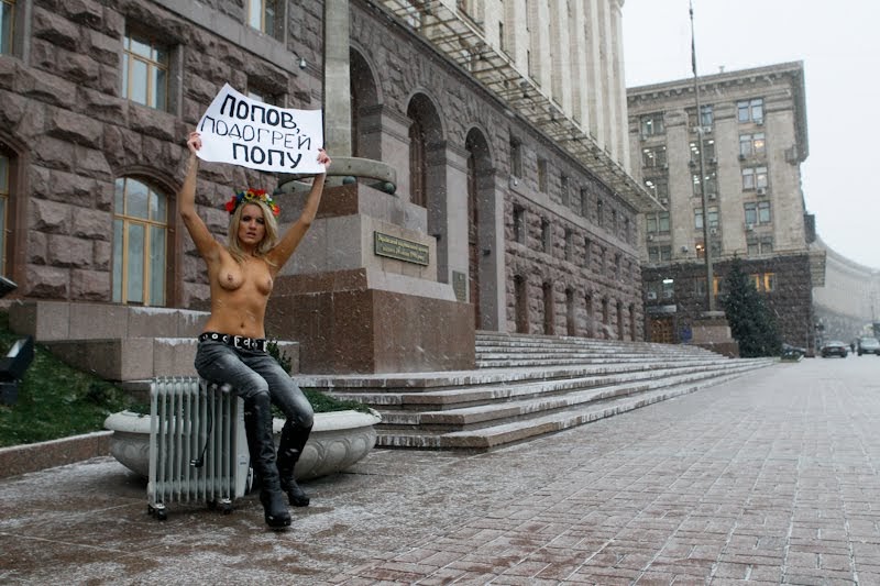 prostituée courchevel