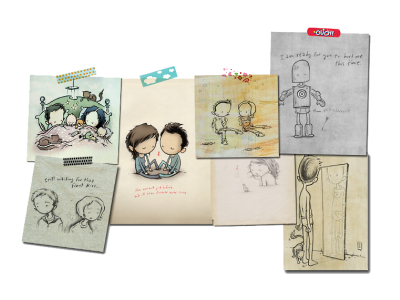 http://3.bp.blogspot.com/_MkfiUfJgRPw/TSIICFNVmwI/AAAAAAAAATg/sKrKD_51cCI/s400/kurtdrawings.png