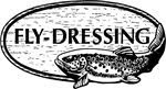 Fly Dressing