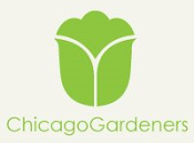 Chicago Gardeners