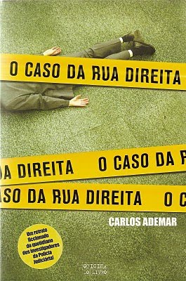 [Digitalizar0001.jpg]