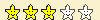 [3estrelas.jpg]