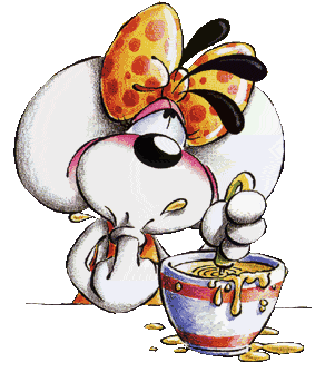 [diddlmania_006.gif]