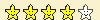 [4estrelas.jpg]