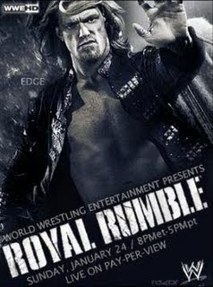 Poster do Royal Rumble 2010? RR+10