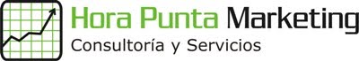 Hora Punta Marketing s.a.c.