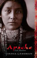 [apache2.jpg]