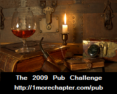 [pubsmall.png]