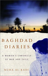 [baghdad.jpg]
