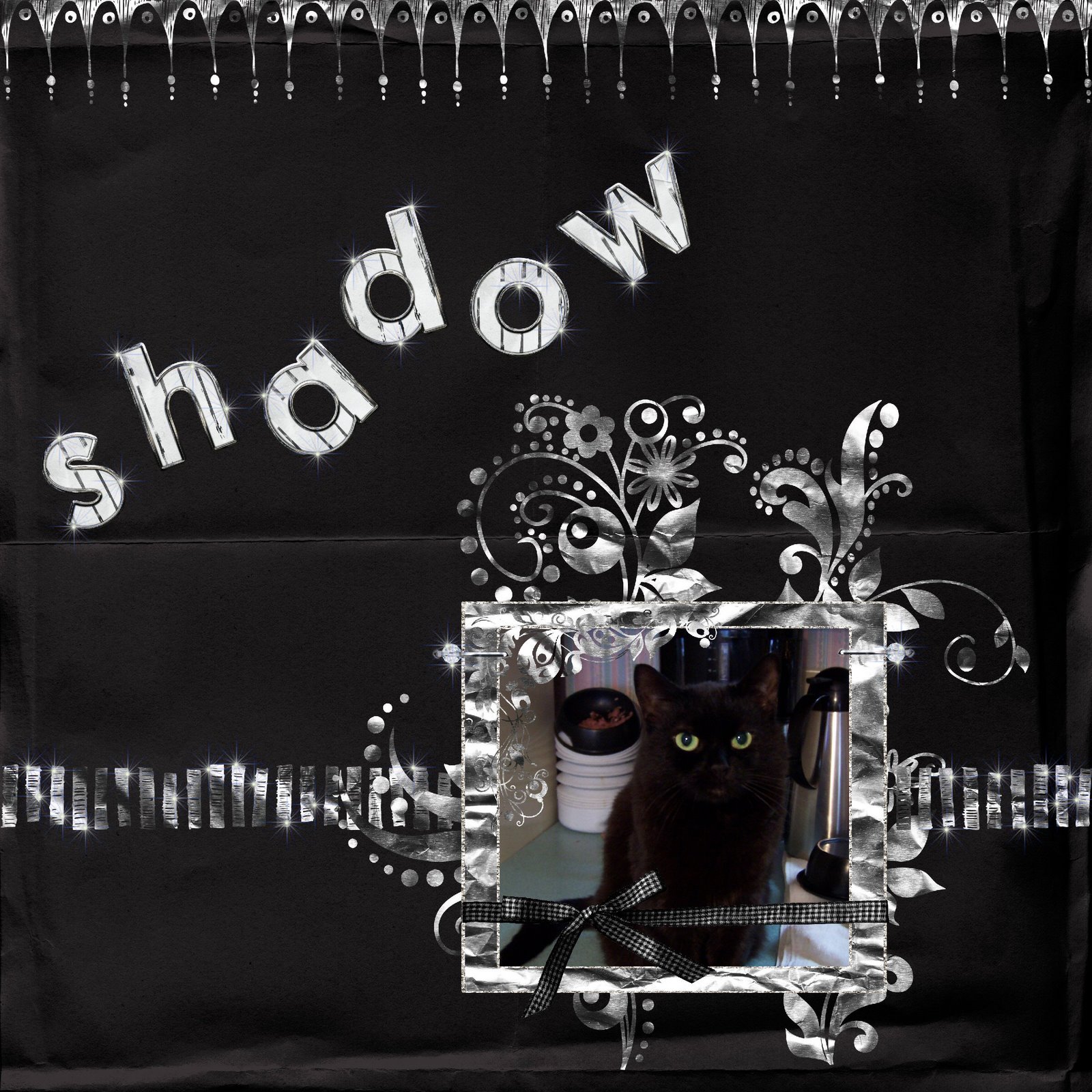 [~B~+Shadow-Main-Sparkles.jpg]