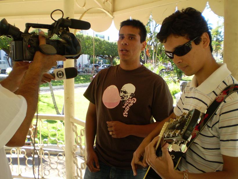 [interTVPsiuPoetico.jpg]