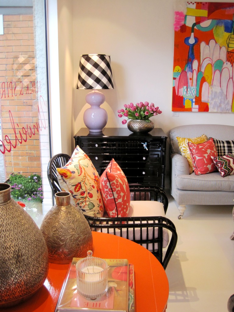 rearrange room ideas