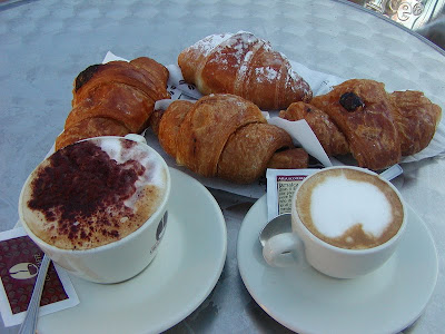 colazione3hk2.jpg
