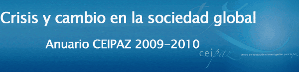 AnuarioCeipaz09