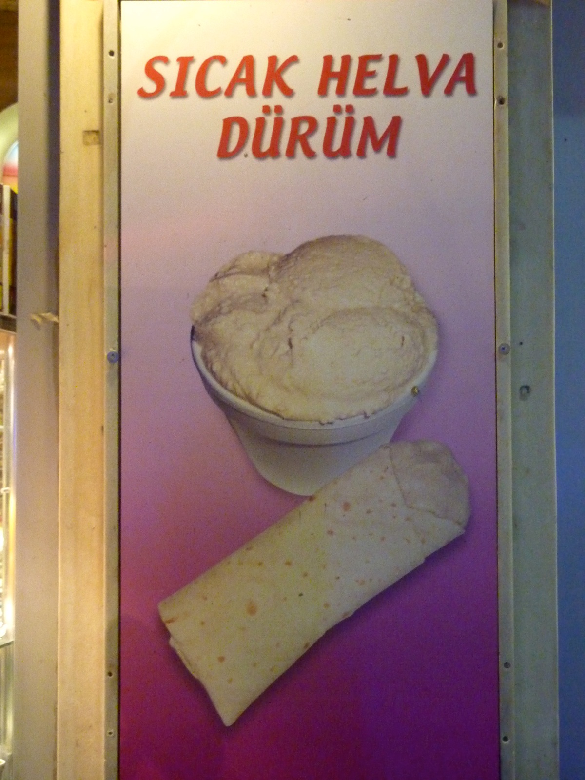 [P1040643.JPG]