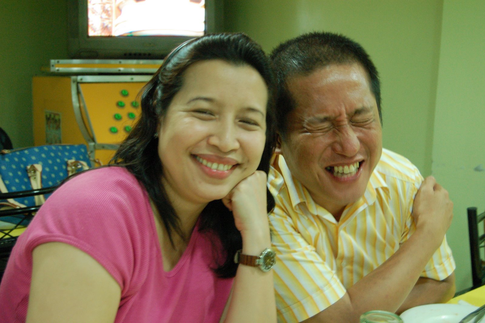 [DSC_0052.JPG]