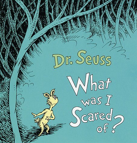 [seusscared.jpg]