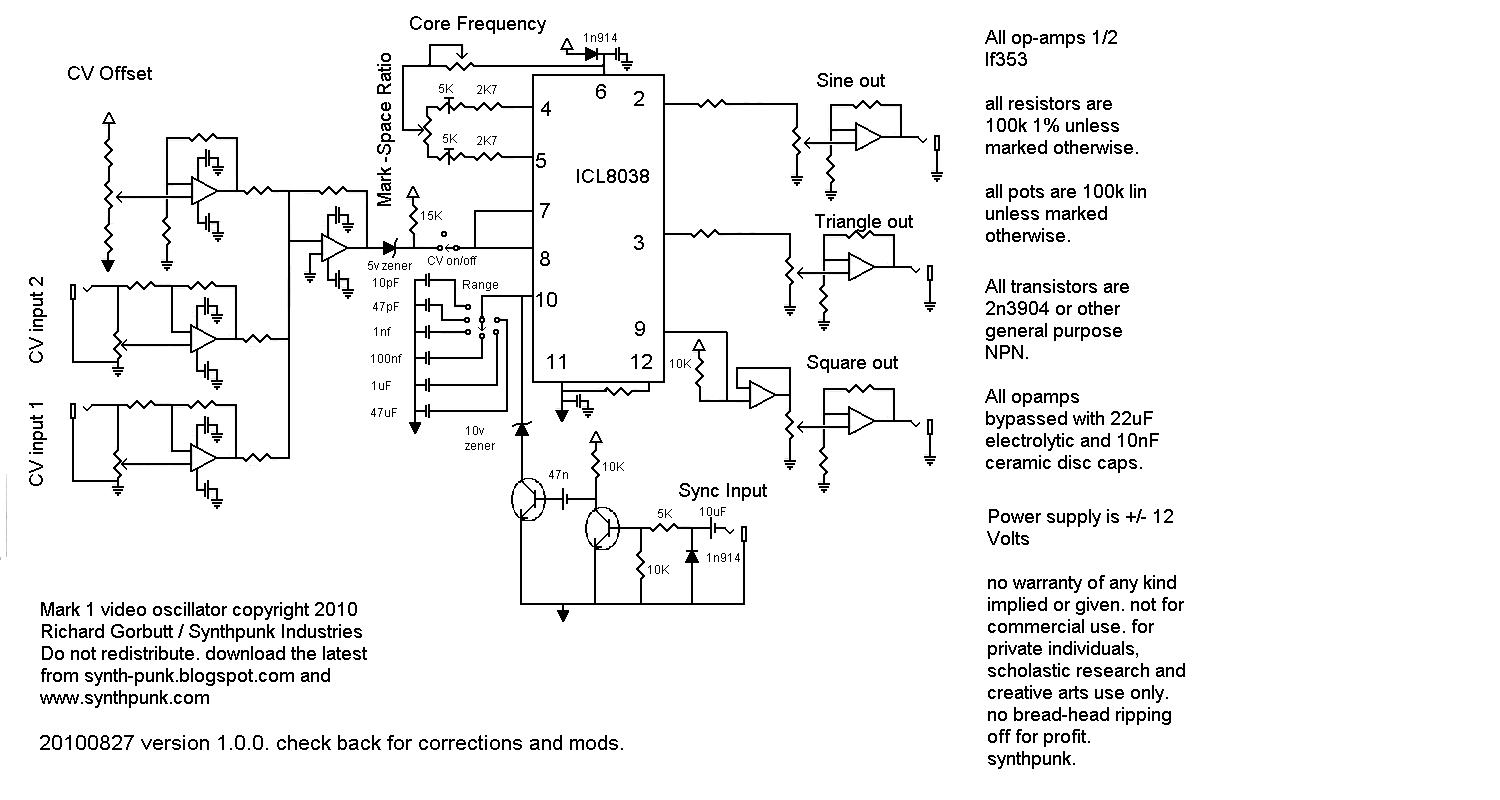 [Image: Video+Oscillator+Schematic+20100827.JPG]