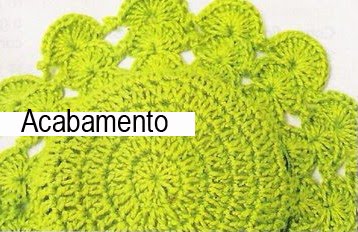 [Pote+acabamento.jpg]