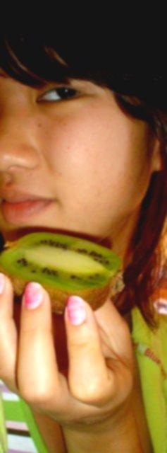 [DSC09625-1.JPG]