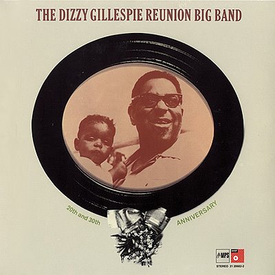 Dizzy_Gillespie_-_Reunion_Big_Band.jpg
